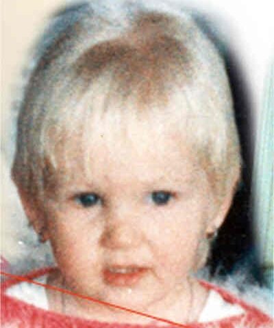 Den Haag – Michelle Willard