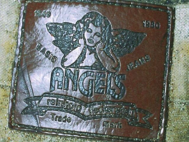 Strand-Scheveningen – Scheveningen – Zuiderstrand