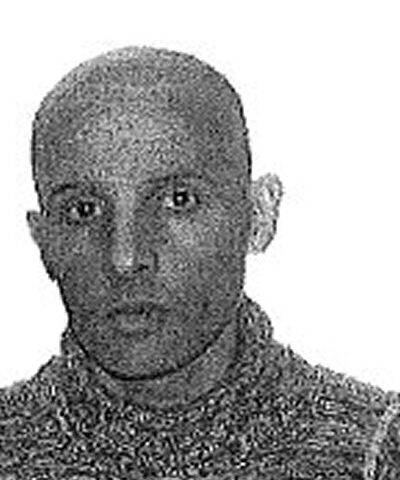 Den Haag – Den Haag – Marktweg