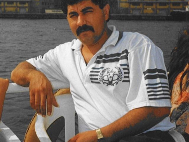 Den Haag – Ontvoerde jongeman vermoord