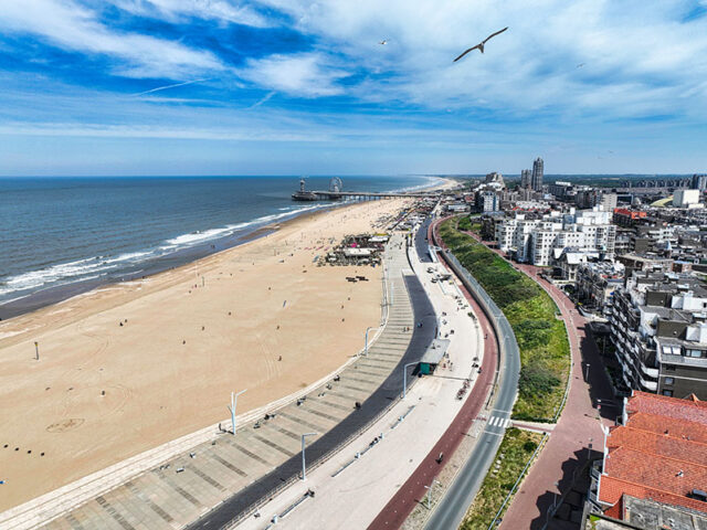 De grote stofzuiger showdown